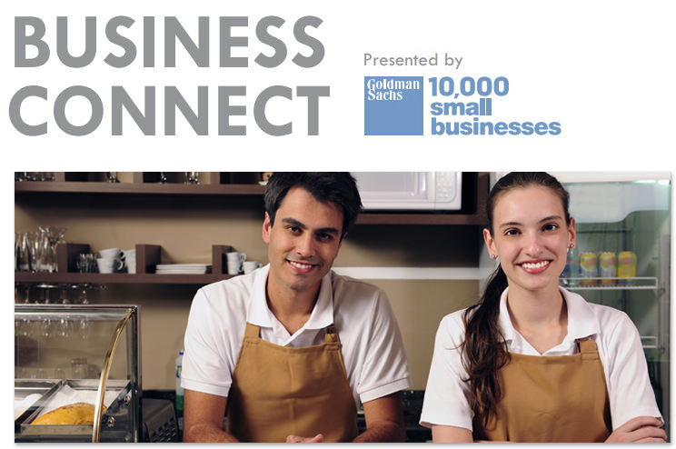 Business Connect