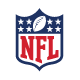 NFL Logo
