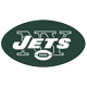 New Jersey Logo