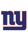 New York Logo