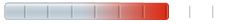 70%