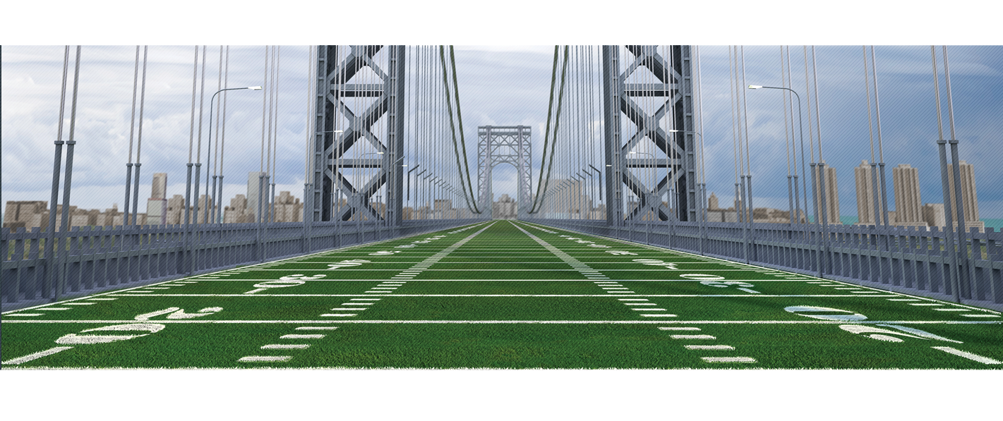Superbowl Campaign Image