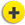 plus sign