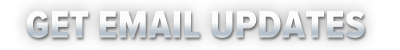 Get Email Updates