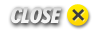 close